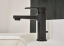 gerber-tribune-single-handle-bathroom-fa-6.jpg
