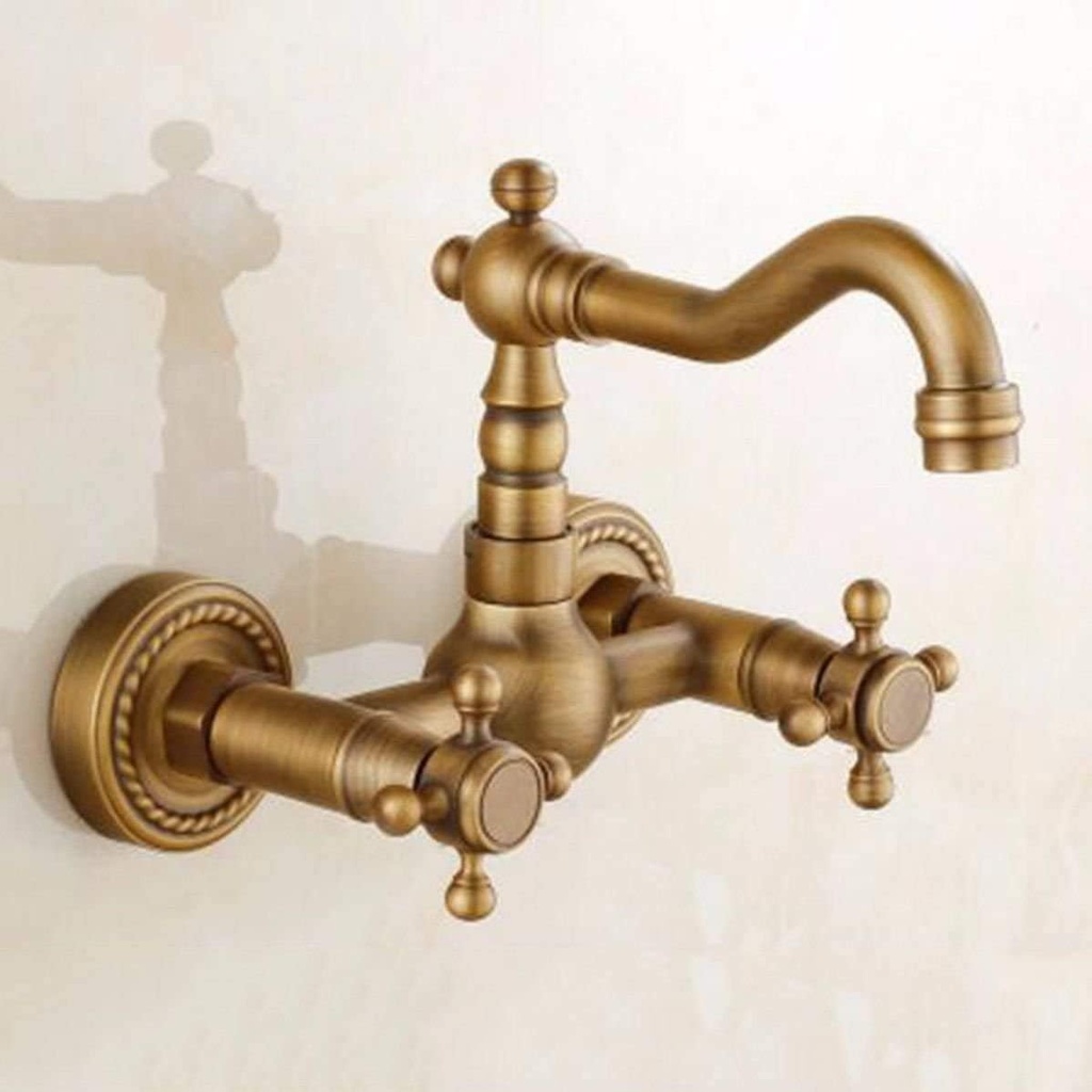 faucet-all-copper-antique-antique-kitche-2.jpg