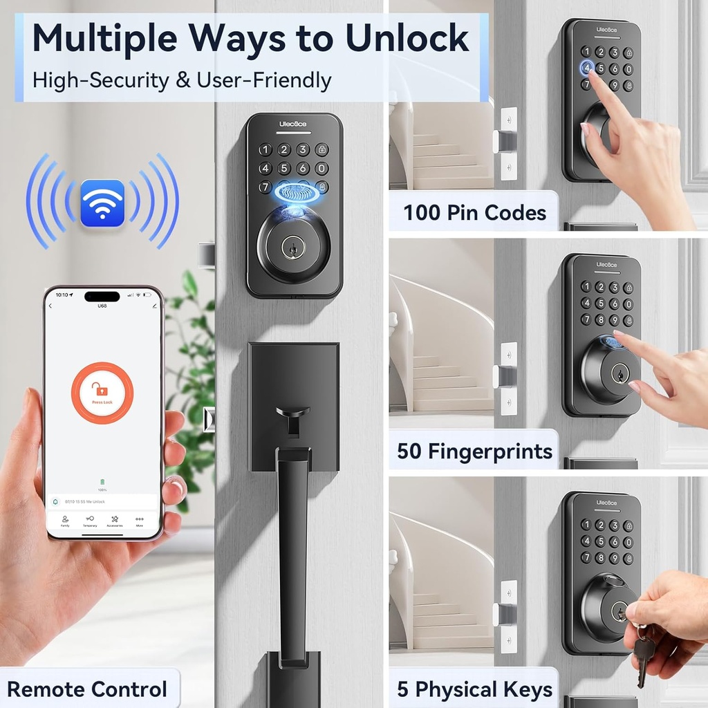 smart-fingerprint-door-locks-for-front-d-2.jpg