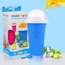 slushy-maker-portable-slushie-maker-sque-5.jpg