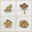 2-pack-gold-flower-cabinet-knobs-16inch--5.jpg