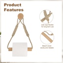 uxcell-1-pcs-wood-jute-rope-toilet-paper-3.jpg