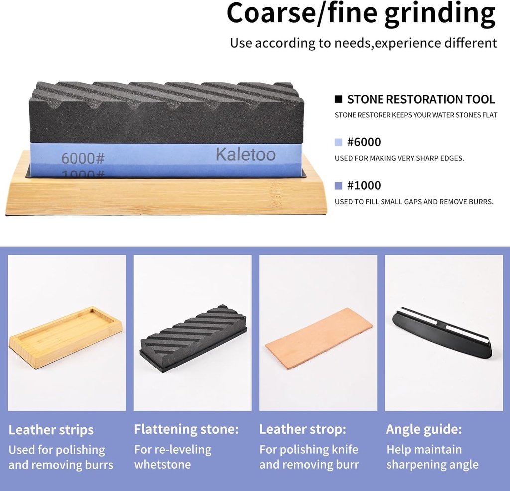 professional-6-piece-knife-sharpening-ki-2.jpg