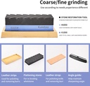 professional-6-piece-knife-sharpening-ki-2.jpg