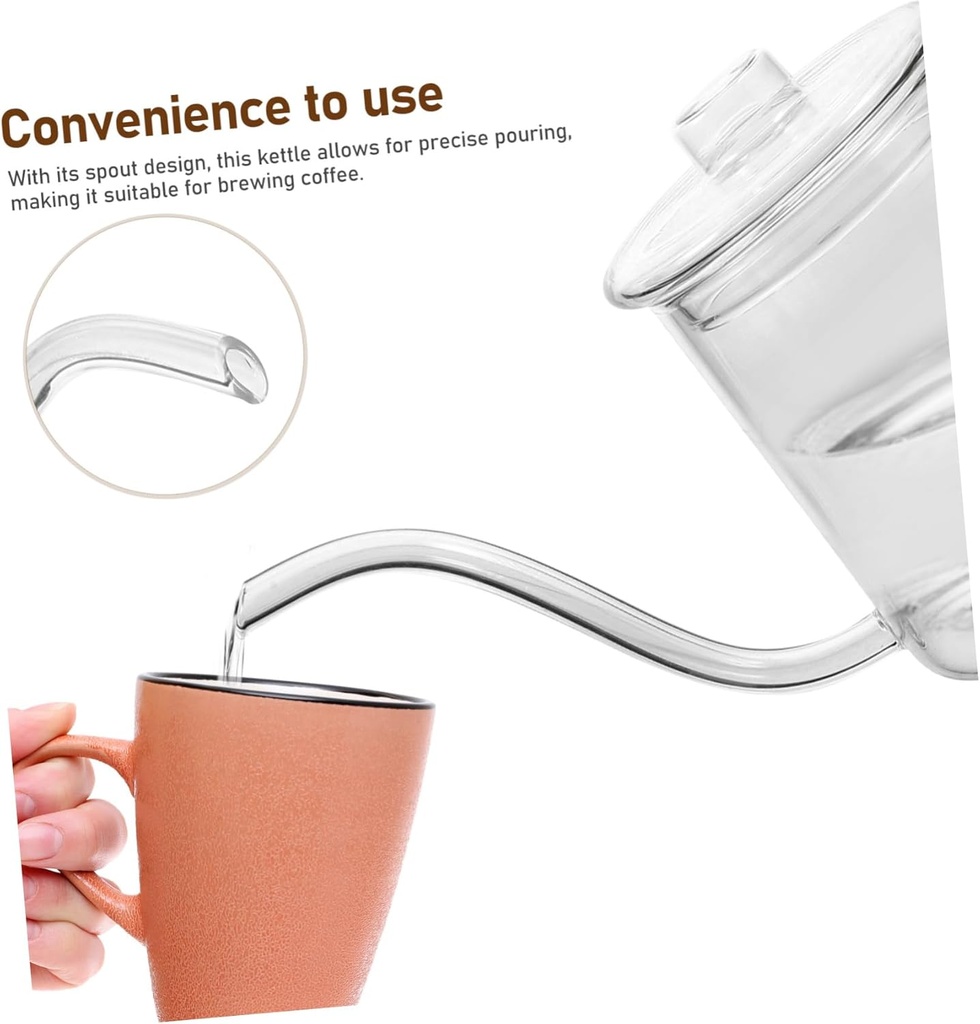 pour-over-coffee-pot-glass-kettle-long-s-5.jpg