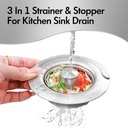 3-in-1-kitchen-sink-drain-strainer-sink--2.jpg