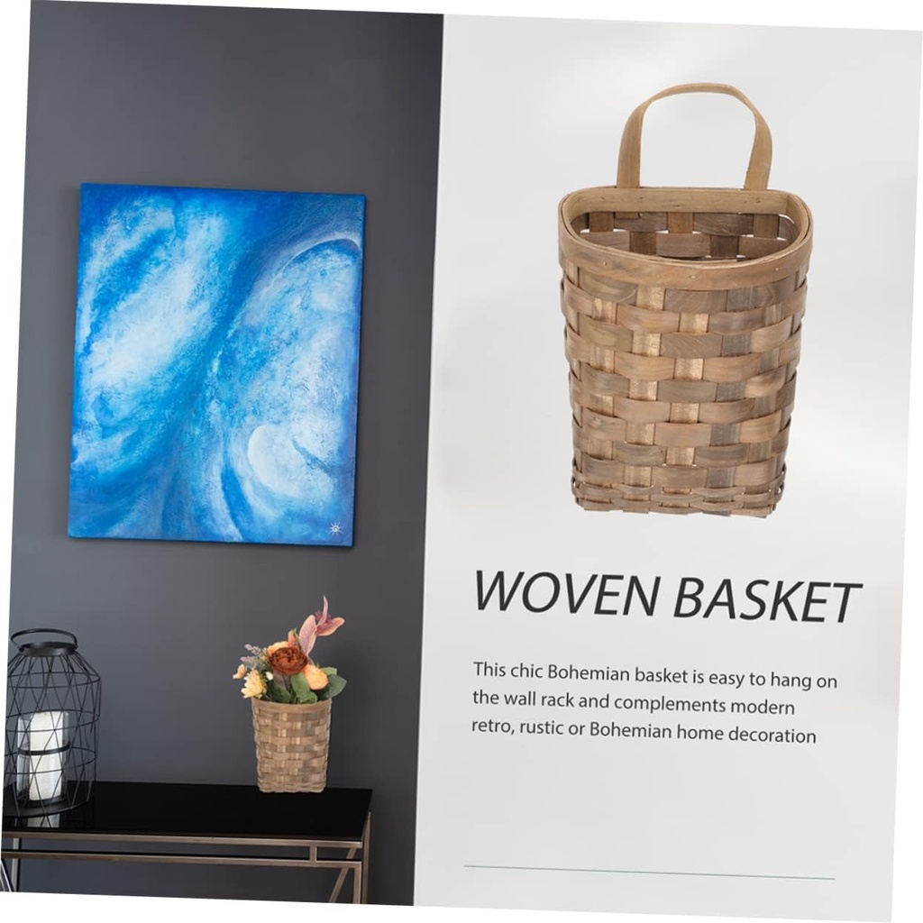 besportble-hanging-storage-basket-woven--2.jpg