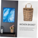 besportble-hanging-storage-basket-woven--2.jpg
