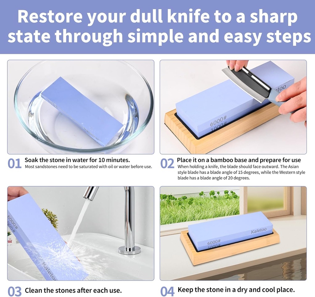 professional-6-piece-knife-sharpening-ki-3.jpg