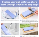 professional-6-piece-knife-sharpening-ki-3.jpg