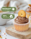 200pcs-standard-white-cupcake-liners-for-5.jpg