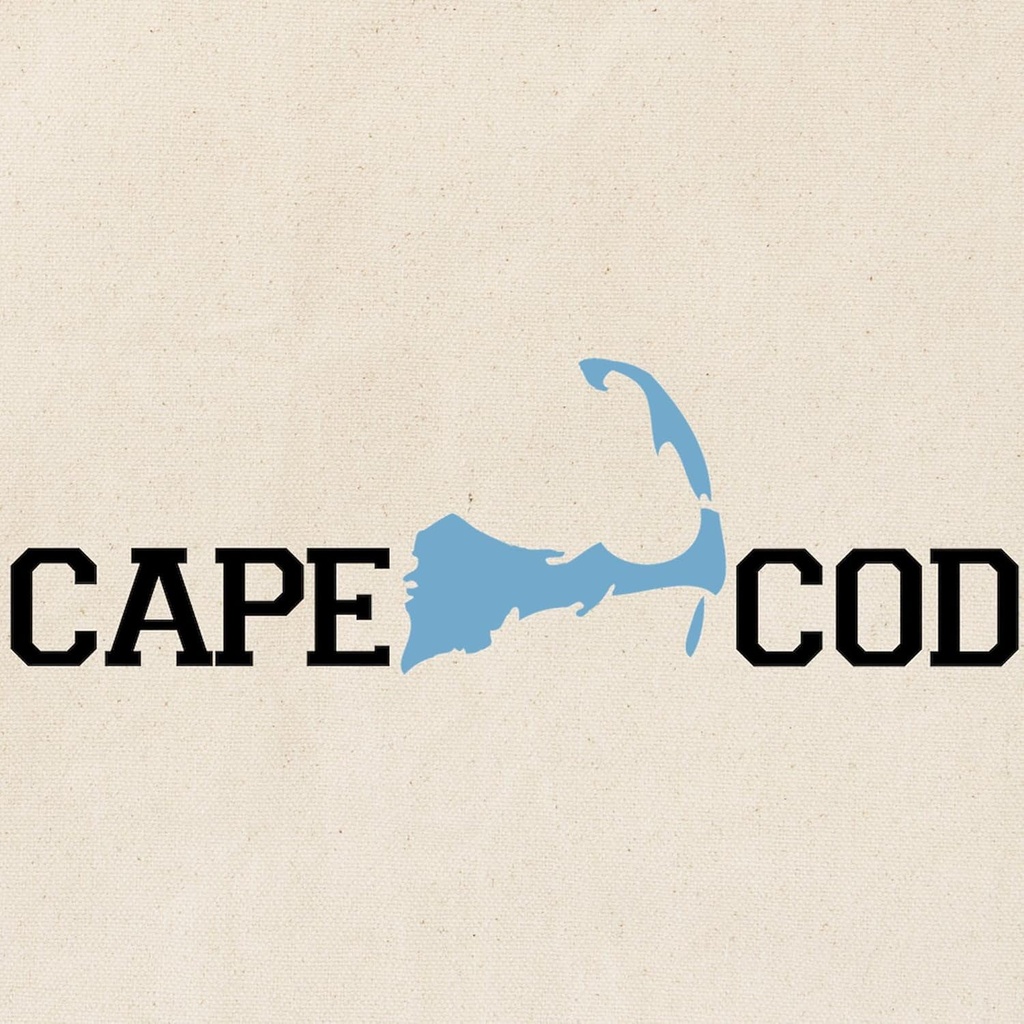 cafepress-cape-cod-ma-map-design-tote-ba-2.jpg