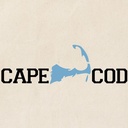 cafepress-cape-cod-ma-map-design-tote-ba-2.jpg