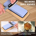 professional-6-piece-knife-sharpening-ki-4.jpg