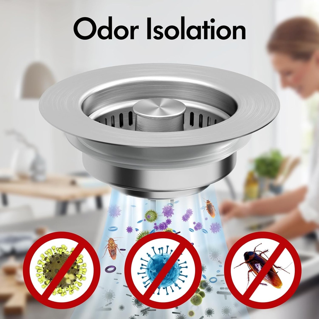 3-in-1-kitchen-sink-drain-strainer-sink--4.jpg