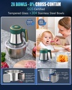 5-in-1-electric-food-processor800w-ultra-6.jpg