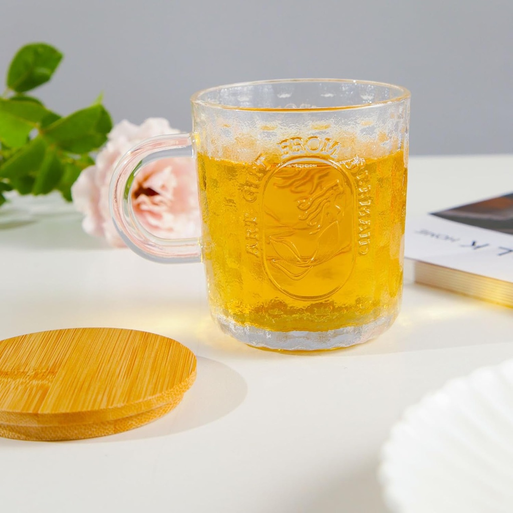 g-glass-coffee-mug-with-bamboo-lid-12-oz-2.jpg