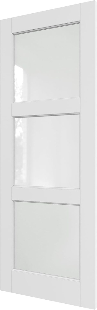 32x80-carb-p2-solid-core-pre-finished-th-2.jpg