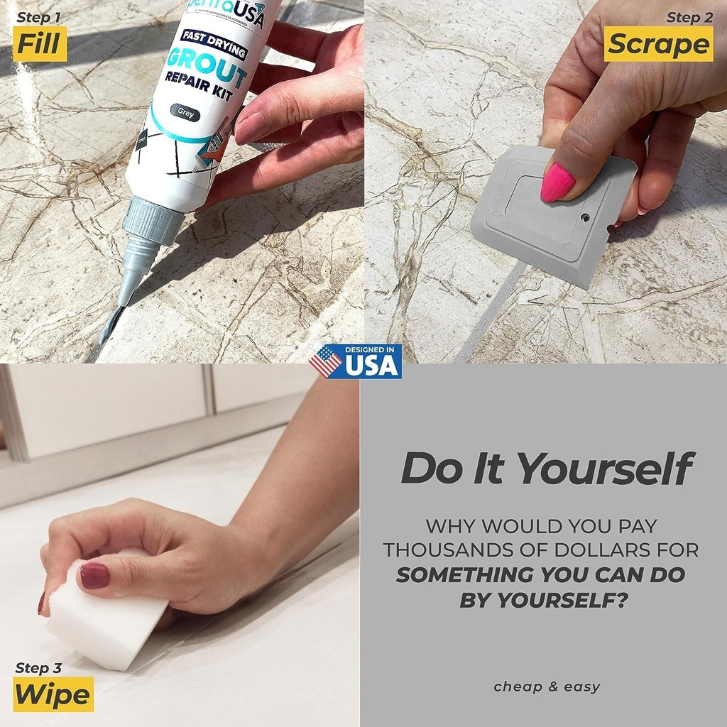 pentausa-tile-grout-repair-kit---grey-gr-2.jpg