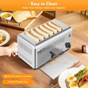 6-slice-bread-toaster-1680w-110v-stainle-6.jpg