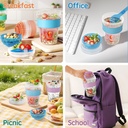 4-pack-yogurt-parfait-cups-with-lids-reu-6.jpg