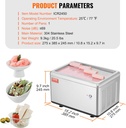 vevor-fried-ice-cream-machine-126-x-85-1-5.jpg