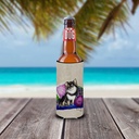 chihuahua-on-their-couch-ultra-beverage--2.jpg