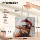 christmas-santa-hat-highland-cow-canvas--6.jpg