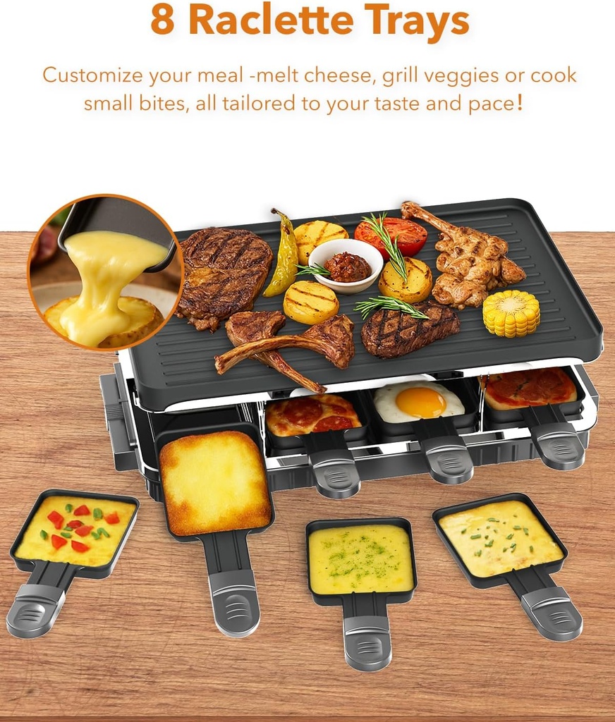 hbn-electric-raclette-table-grill-with-8-3.jpg