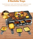 hbn-electric-raclette-table-grill-with-8-3.jpg