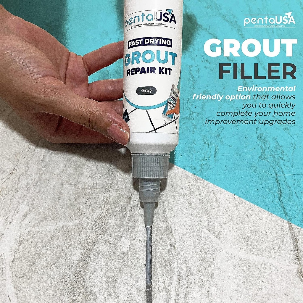 pentausa-tile-grout-repair-kit---grey-gr-4.jpg