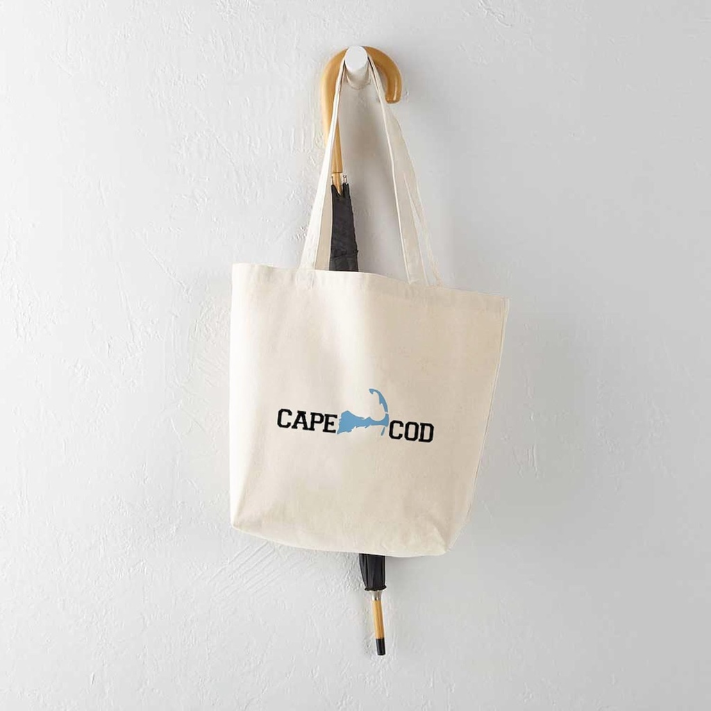 cafepress-cape-cod-ma-map-design-tote-ba-5.jpg