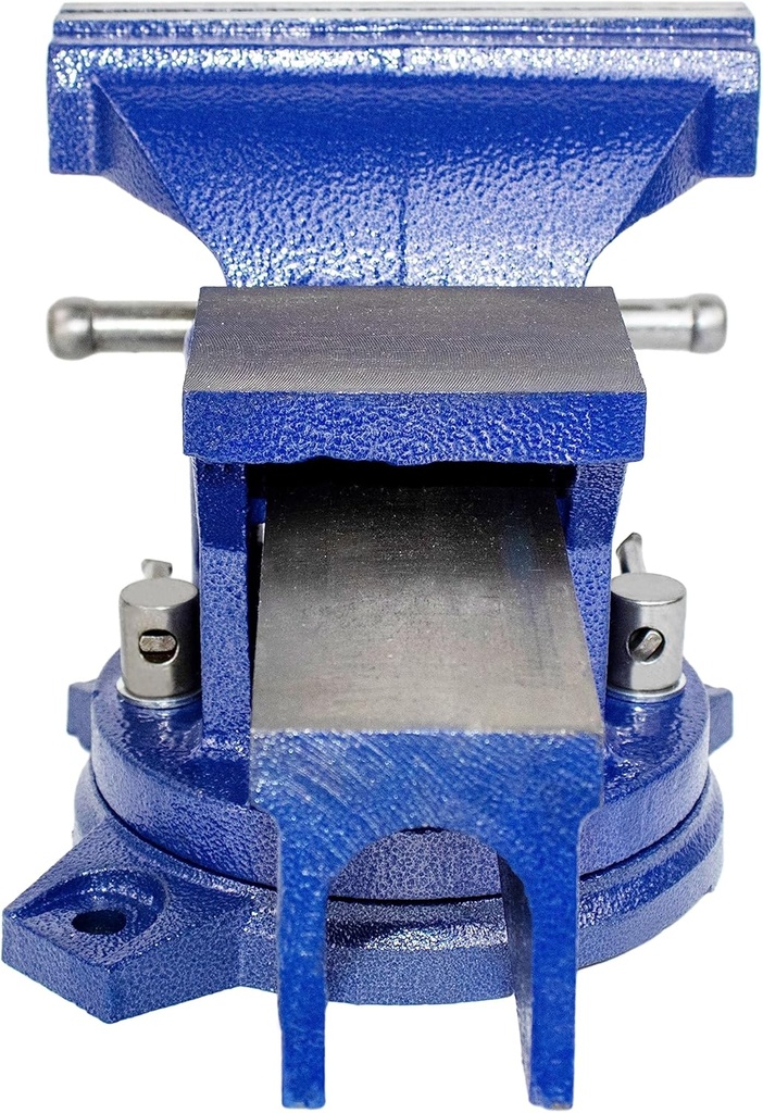 hfsr-4-heavy-duty-bench-vise-anvil-with--2.jpg