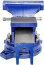 hfsr-4-heavy-duty-bench-vise-anvil-with--2.jpg