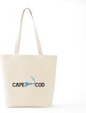 cafepress-cape-cod-ma-map-design-tote-ba-6.jpg