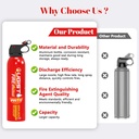 fire-extinguisher-for-vehicle-home-620ml-2.jpg