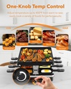 hbn-electric-raclette-table-grill-with-8-5.jpg