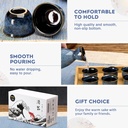 dujust-10-pcs-japanese-sake-set-with-war-4.jpg