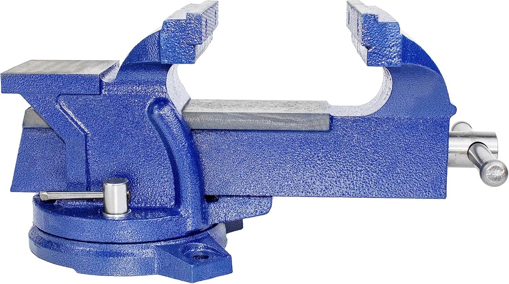 hfsr-4-heavy-duty-bench-vise-anvil-with--5.jpg