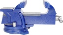 hfsr-4-heavy-duty-bench-vise-anvil-with--5.jpg