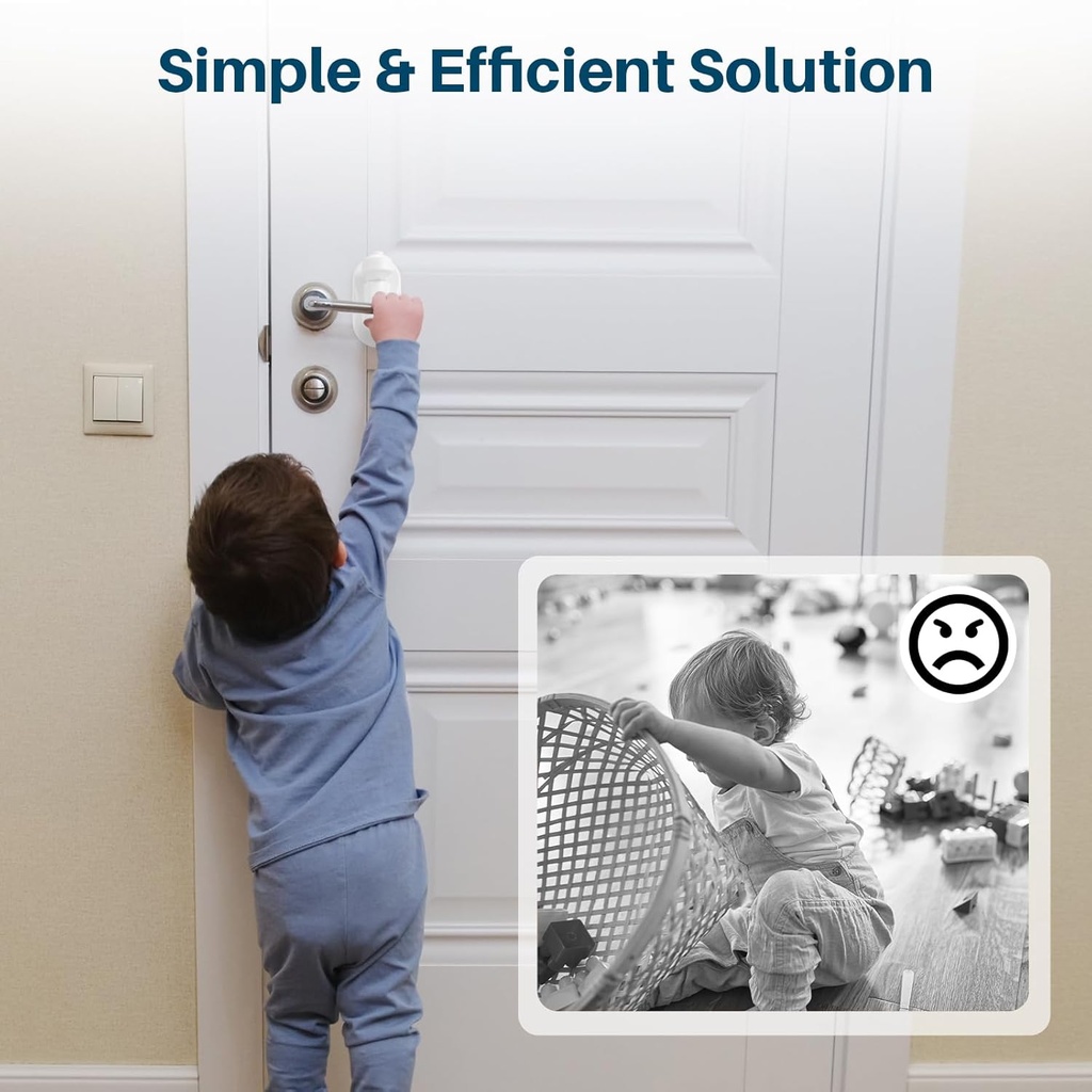 inaya-6-pack-child-proof-locks-for-cabin-6.jpg