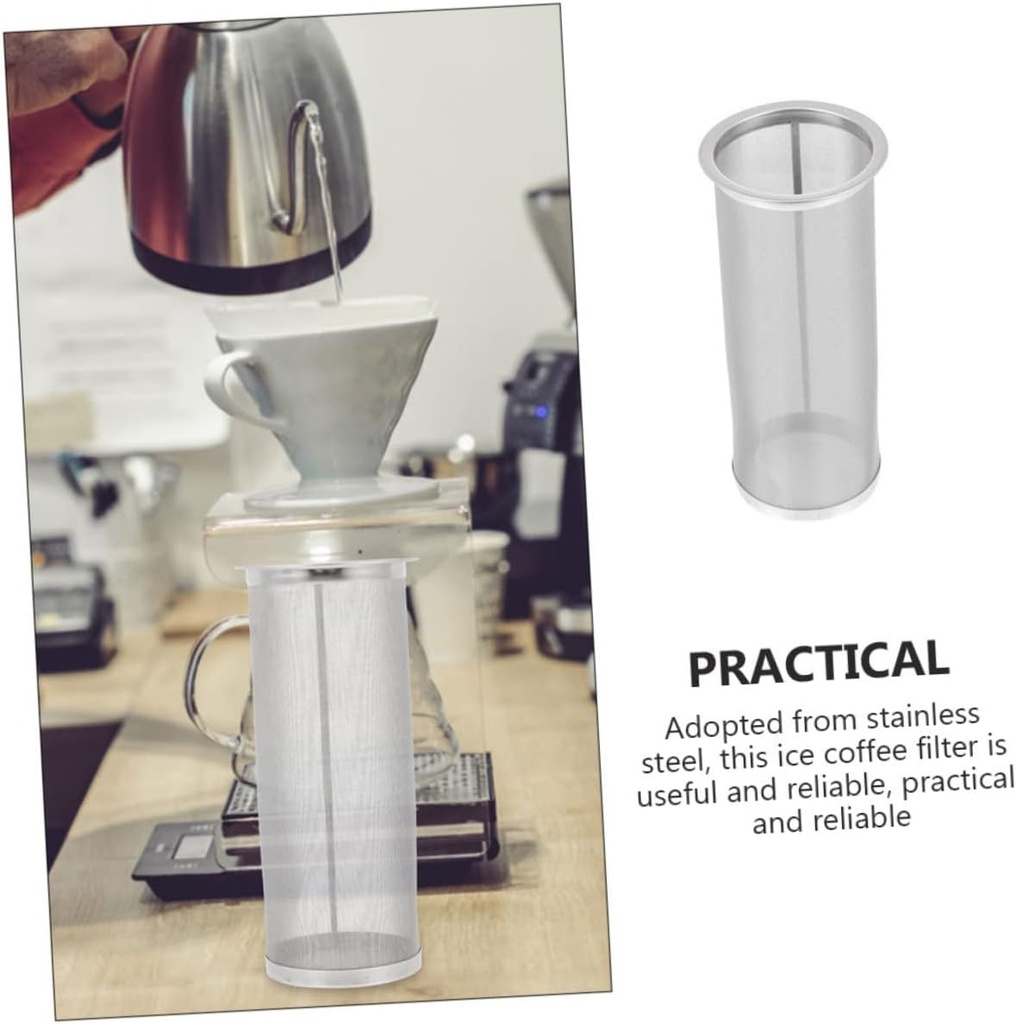 2pcs-ice-tea-strainer-stainless-brew-fil-3.jpg