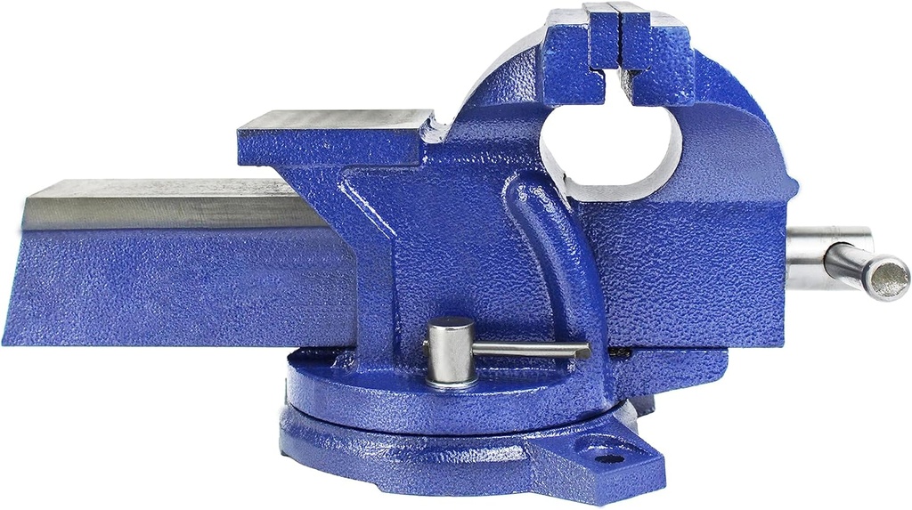 hfsr-4-heavy-duty-bench-vise-anvil-with--6.jpg