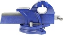 hfsr-4-heavy-duty-bench-vise-anvil-with--6.jpg