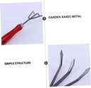 kesyoo-2-pcs-hand-cultivator-garden-rake-4.jpg