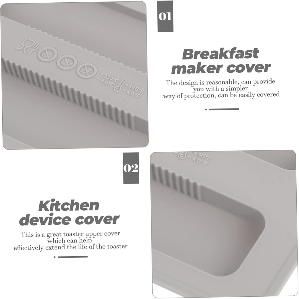 gleavi-2pcs-toaster-cover-automatic-brea-4.jpg