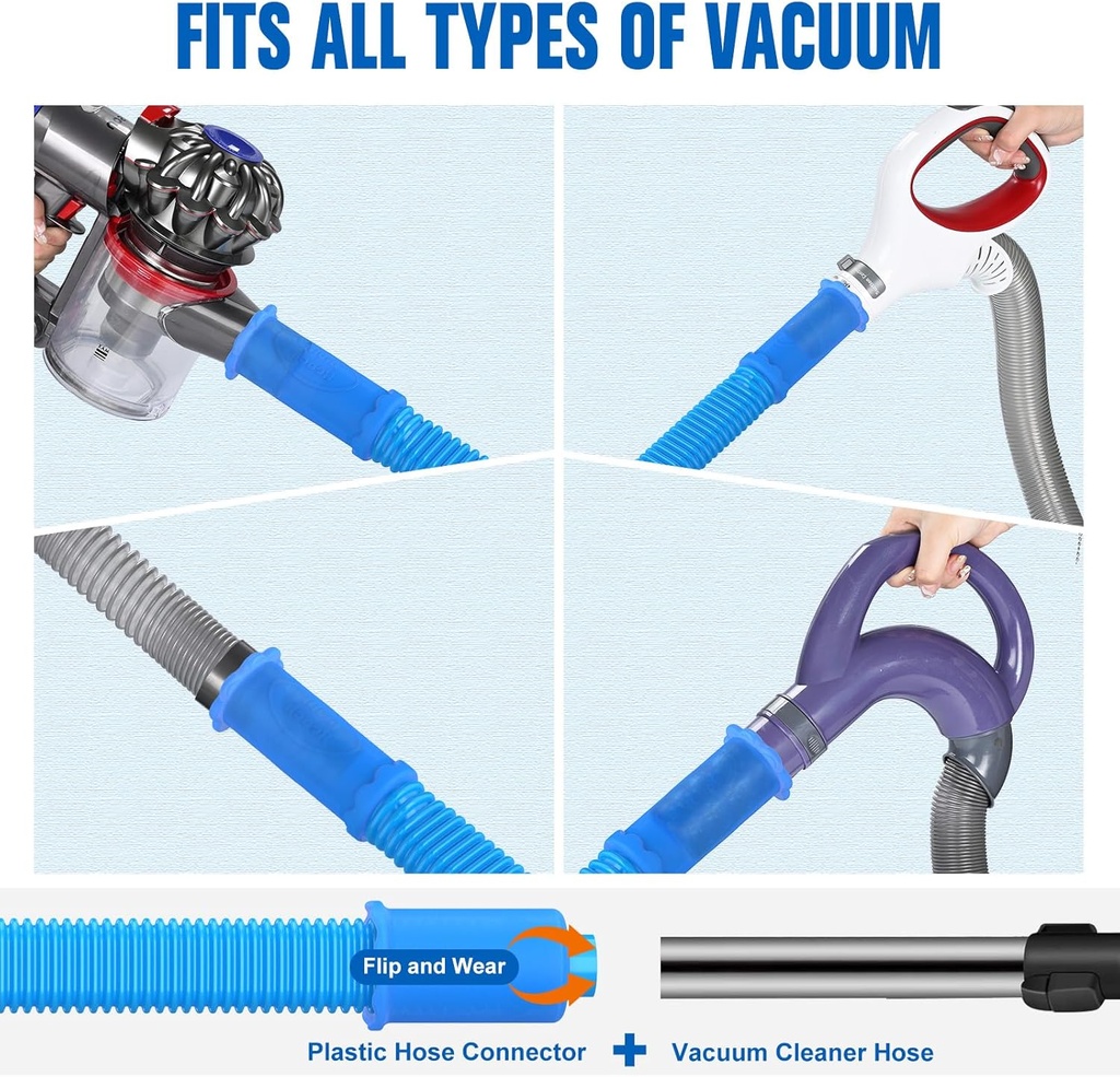 sealegend-dryer-vent-cleaner-kit-vacuum--4.jpg