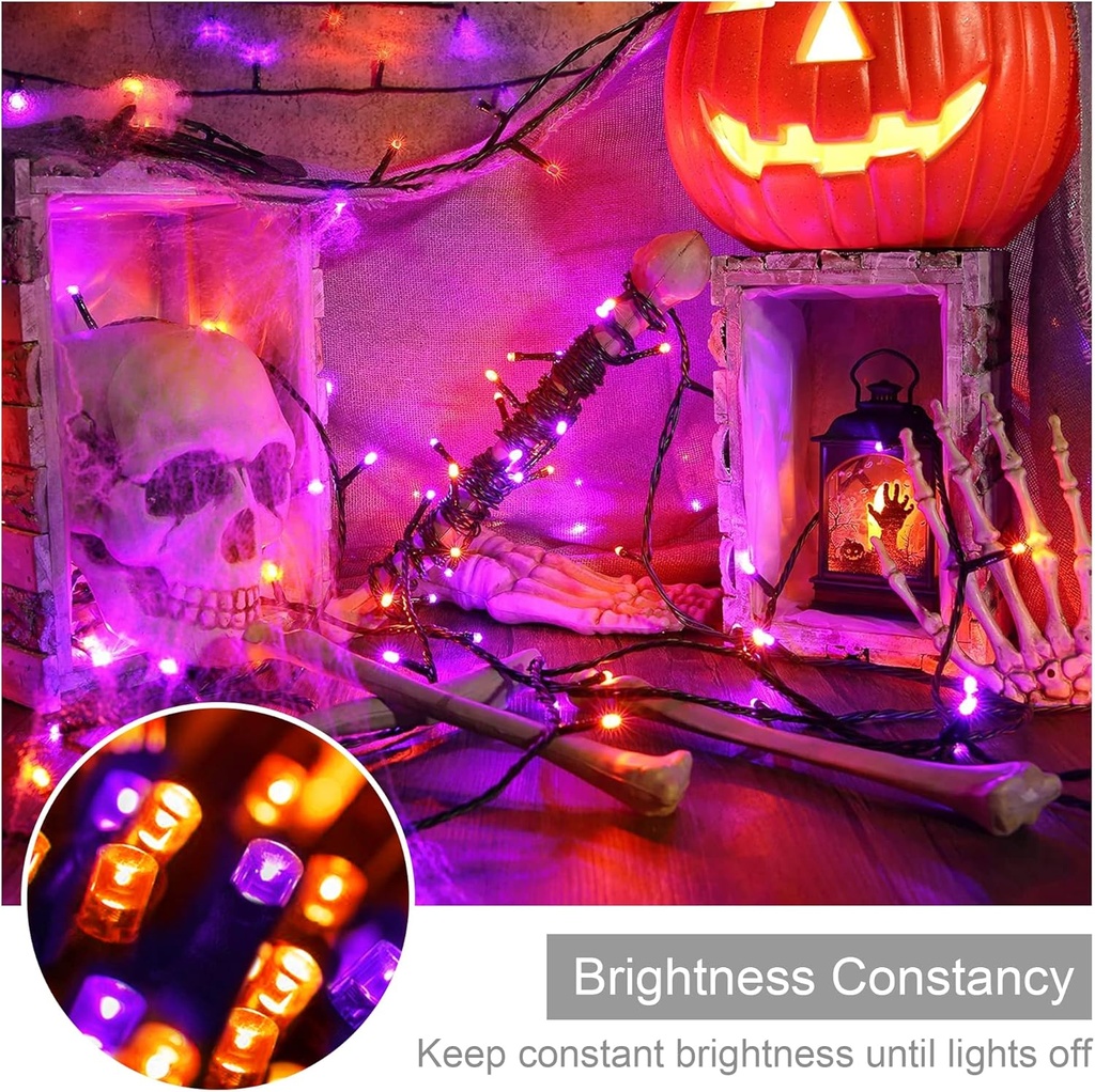 weillsnow-164ft-500-led-halloween-lights-2.jpg