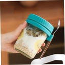 2-sets-of-350ml-overnight-oats-cups-with-5.jpg