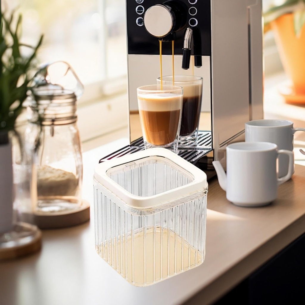 organizer-for-desk-with-coffee-pods-stor-2.jpg